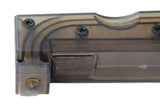 Action Army 50 round VSR10 Magazine