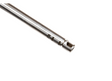 Action Army 6.01 AEG Barrel (Various Sizes)