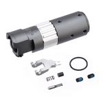 Action Army AAP-01 CNC Upgrade Hop Up Chamber (Wheel Adjustable)