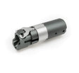 Action Army AAP-01 CNC Upgrade Hop Up Chamber (Wheel Adjustable)