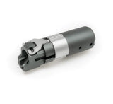 Action Army AAP-01 CNC Upgrade Hop Up Chamber (Wheel Adjustable)