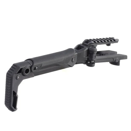 Action Army AAP-01 Folding Stock Kit