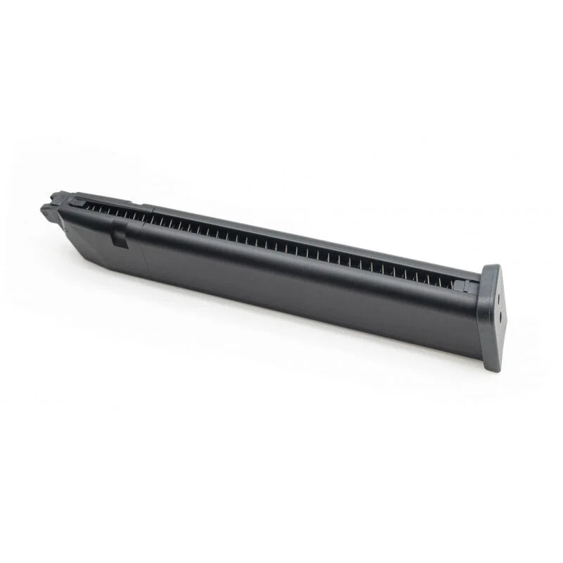 Action Army AAP-01 Lightweight 50rd Magazine