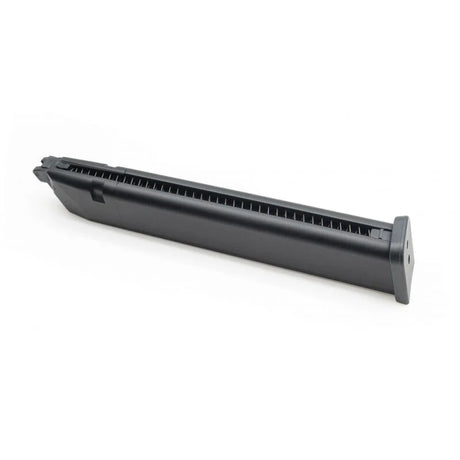 Action Army AAP-01 Lightweight 50rd Magazine