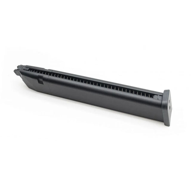 Action Army AAP-01 Lightweight 50rd Magazine