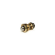 Action Army AAP-01 Output Valve