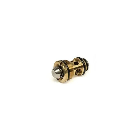 Action Army AAP-01 Output Valve