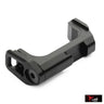 Action Army Extended Mag Release (Various Colours)