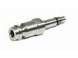 Action Army HPA Adapter (EU) for KWA/KSC