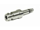 Action Army HPA Adapter (EU) for KWA/KSC