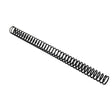 Action Army M130 Spring For Tokyo Marui M40A5