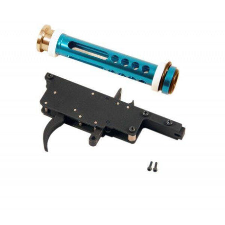 Action Army VSR-10 S-Trigger Set