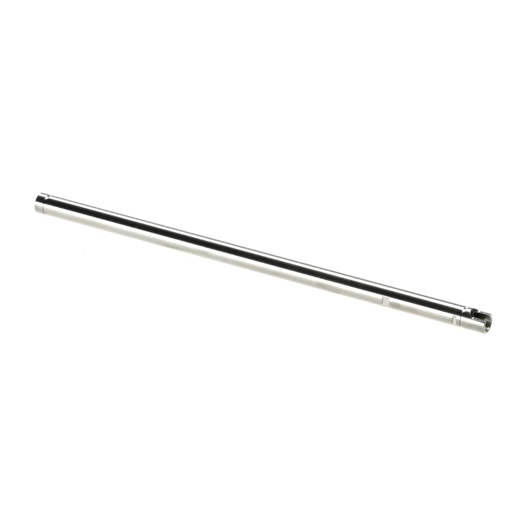 Action Army 6.03mm 200mm Tight Bore Inner Barrel for AAP-01