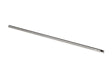Action Army Excel 6.03mm AEG Tight Bore Inner Barrel (Various Lengths)-Socom Tactical Airsoft