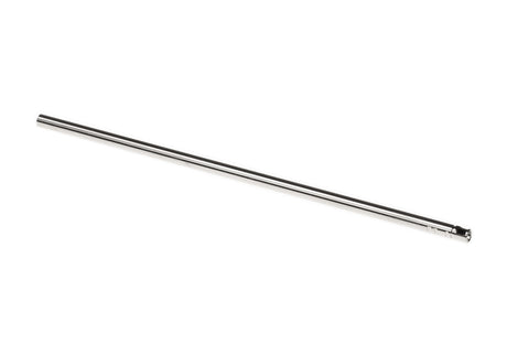Action Army Excel 6.03mm AEG Tight Bore Inner Barrel (Various Lengths)-Socom Tactical Airsoft
