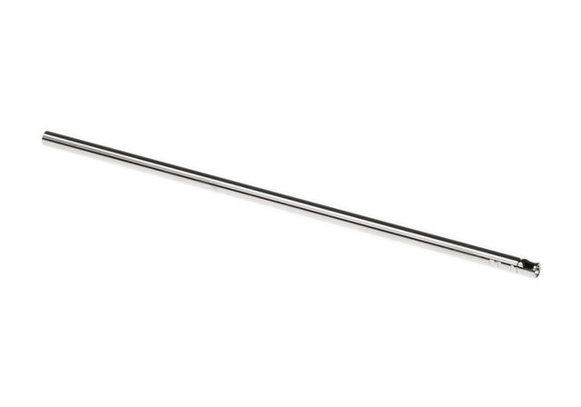Action Army Excel 6.03mm AEG Tight Bore Inner Barrel (Various Lengths)-Socom Tactical Airsoft