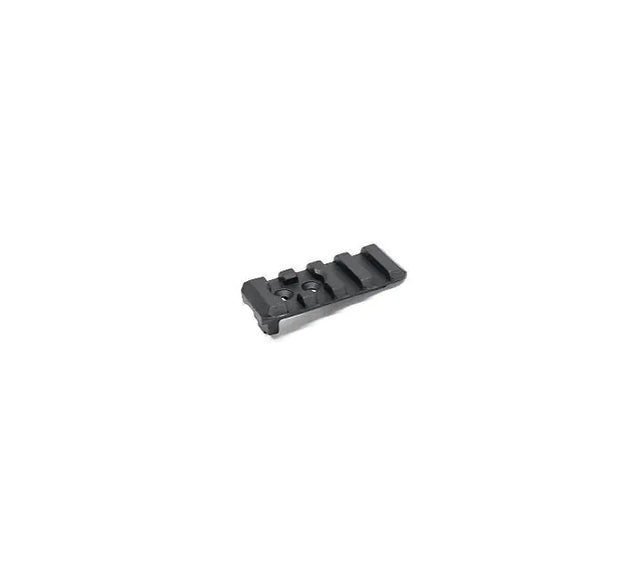 Action Army AAP-01 RIS Rear Rail Mount-Socom Tactical Airsoft