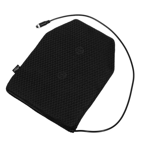 Novritsch Active Vented Plate with power cable