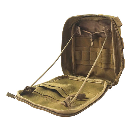 Admin_and_Utility_Pouches