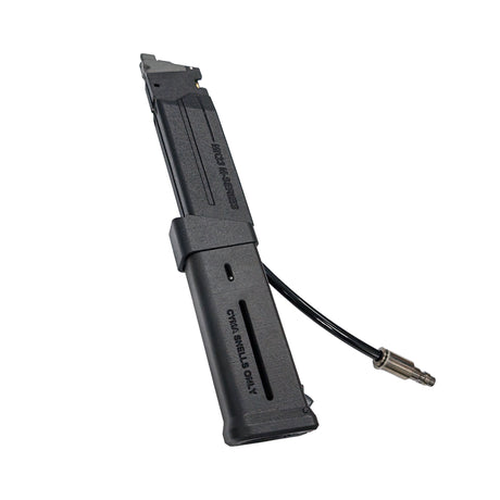 AirTac SSX23/303/TM MK23 Shotgun Shell HPA Adapter - Plug and Play-Socom Tactical Airsoft