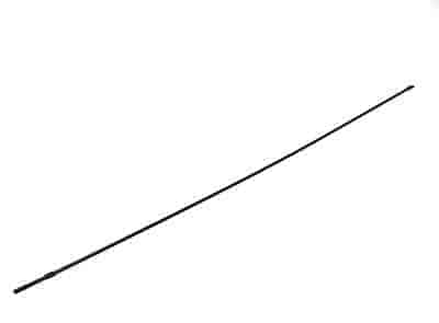 Airsoft Cleaning Rod (450mm)
