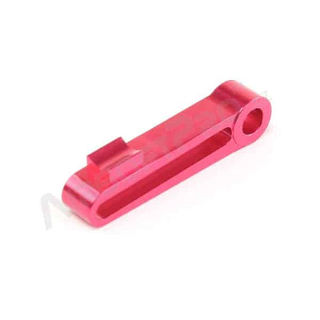 Airsoft Pro VSR U-Shape CNC Hop Arm