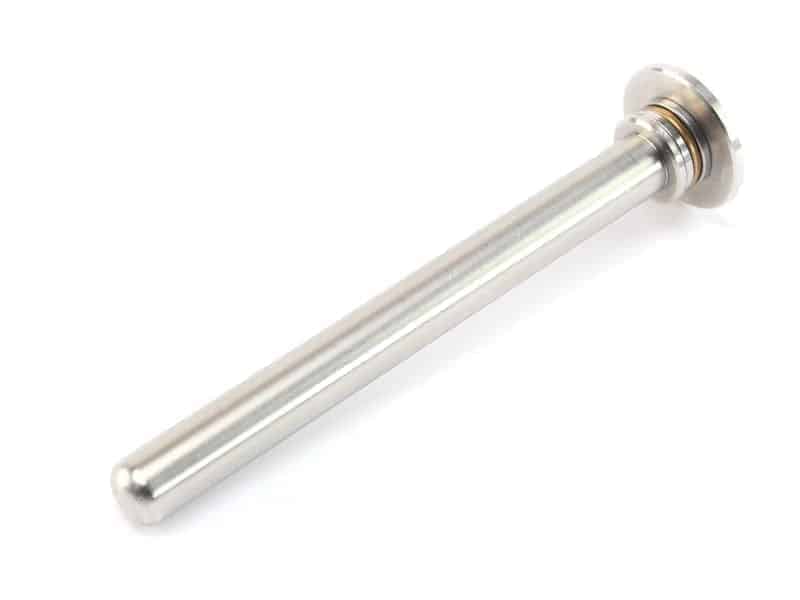 AirsoftPro VSR 7/9mm spring guide