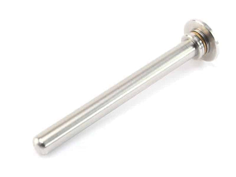 AirsoftPro VSR 7/9mm spring guide