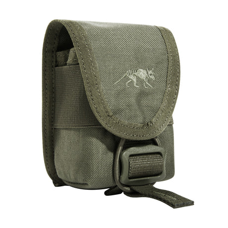 Airsoft_40mm_Grenade_MOSCART_Pouches