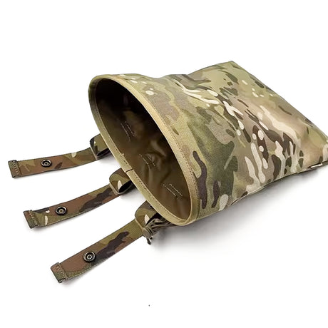 Airsoft_Dump_Pouches