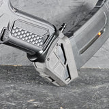 Airtac Angled HPa Adapter 2 in 1 for Glock/aap and Hi-capa