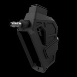 Airtac Angled HPa Adapter 2 in 1 for Glock/aap and Hi-capa
