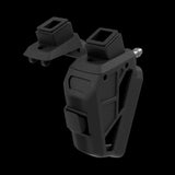 Airtac Angled HPa Adapter 2 in 1 for Glock/aap and Hi-capa