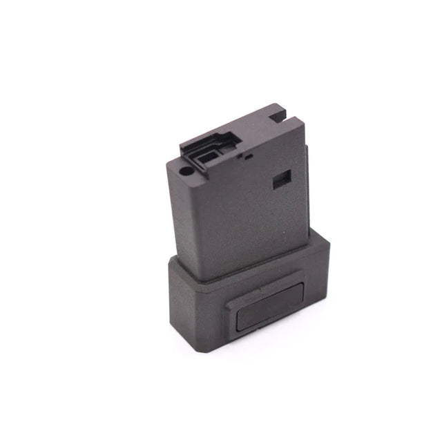 Airtac GHK G5 to M4 HPA Adapter