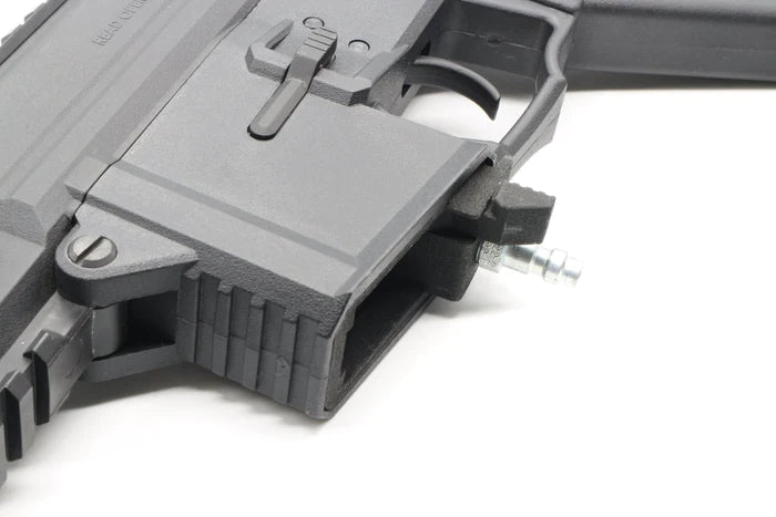 Airtac GHK G5 to MP5 HPA Adapter