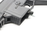 Airtac GHK G5 to MP5 HPA Adapter