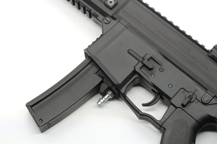 Airtac GHK G5 to MP5 HPA Adapter