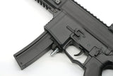 Airtac GHK G5 to MP5 HPA Adapter