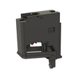 Airtac GHK G5 to MP5 HPA Adapter