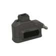 Airtac Glock / AAP / WE GALAXY to M4 HPA Adapter