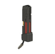 Airtac Glock/AAP Shotgun Shell HPA Adapter WE / AAP