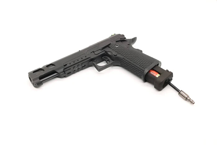 Airtac HI-CAPA Shotgun Shell HPA Adapter