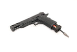 Airtac HI-CAPA Shotgun Shell HPA Adapter