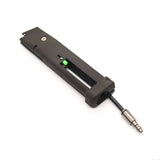 Airtac HI-CAPA Shotgun Shell HPA Adapter
