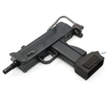 Airtac KWA/KSC MAC11 to M4 HPA Adapter