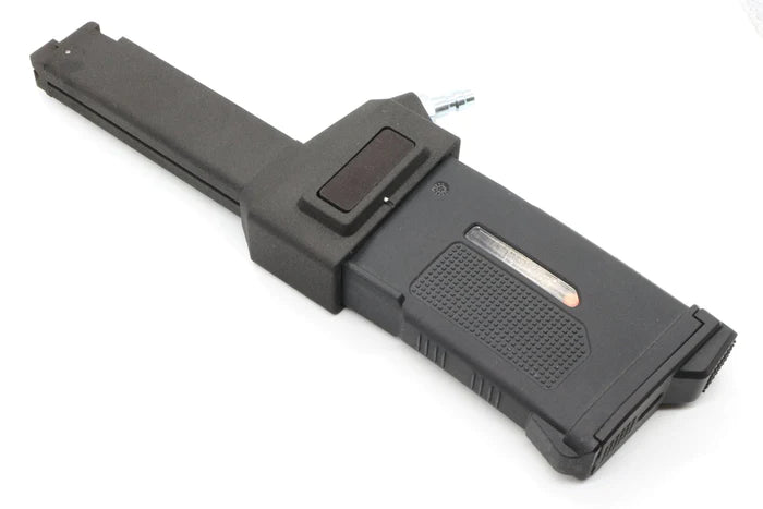 Airtac KWA/KSC MAC11 to M4 HPA Adapter