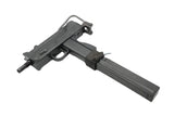 Airtac KWA/KSC MAC11 to MP5 HPA ADAPTER