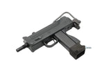 Airtac KWA/KSC MAC11 to MP5 HPA ADAPTER