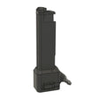 Airtac KWA/KSC MAC11 to MP5 HPA ADAPTER
