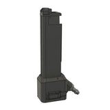 Airtac KWA/KSC MAC11 to MP5 HPA ADAPTER